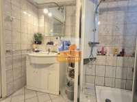 Divers ventes 5 pièces
