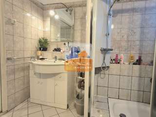 Divers ventes 5 pièces
