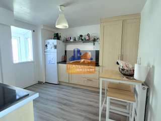 Divers ventes 5 pièces
