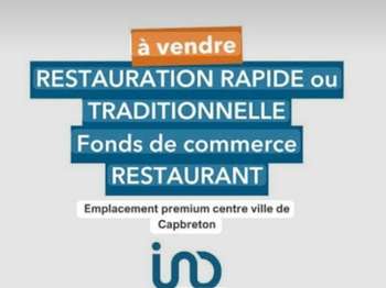 Vente DiversRezé