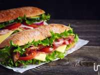 Divers ventes