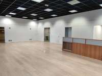 Divers ventes