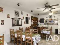 Divers ventes Divers ventes