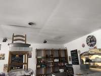 Divers ventes Divers ventes
