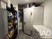 Divers ventes Divers ventes