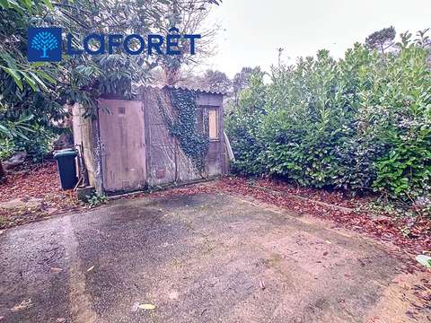 Divers ventes 4 pièces