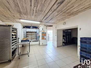 Divers ventes