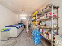 Divers ventes