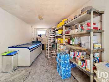 Divers ventes