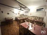 Divers ventes Divers ventes