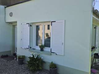 Divers ventes Divers ventes