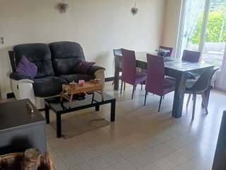 Divers ventes Divers ventes