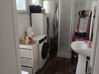 Divers ventes Divers ventes