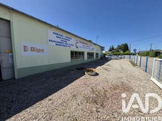 Divers ventes Divers ventes
