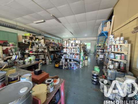 Divers ventes Divers ventes