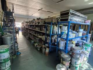 Divers ventes Divers ventes