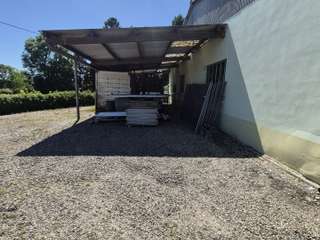 Divers ventes Divers ventes