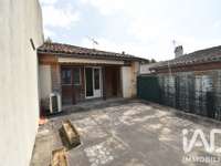 Divers ventes Divers ventes