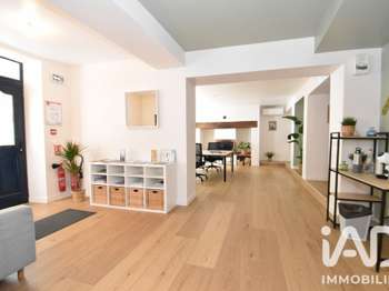 Divers ventes Rieumes 31
