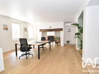 Divers ventes Divers ventes