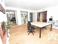 Divers ventes Divers ventes