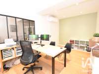 Divers ventes Divers ventes