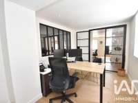 Divers ventes Divers ventes