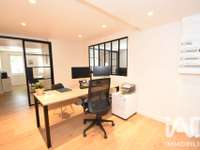 Divers ventes Divers ventes