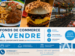 Vente DiversRieux-Minervois
