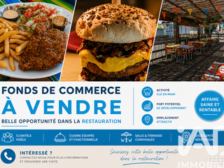 Divers ventes