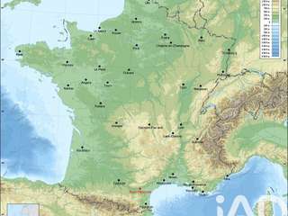 Divers ventes