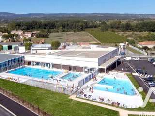Divers ventes