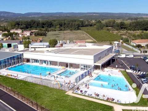 Divers ventes