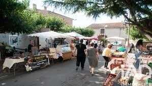 Divers ventes