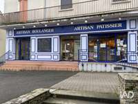Divers ventes