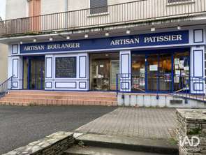 Vente DiversRignac