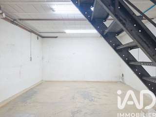 Divers ventes Divers ventes