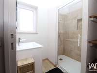 Divers ventes Divers ventes