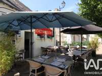 Divers ventes