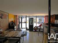 Divers ventes