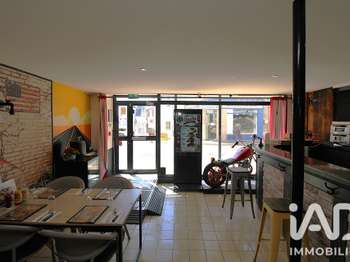 Divers ventes