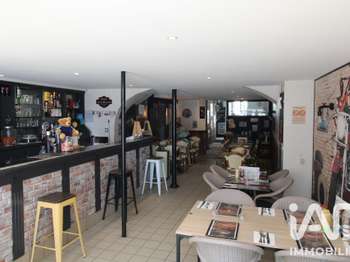 Divers ventes