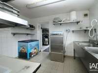 Divers ventes