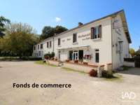Divers ventes