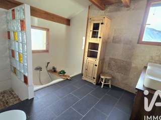 Divers ventes 4 pièces Divers ventes 4 pièces