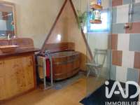 Divers ventes 6 pièces Divers ventes 6 pièces