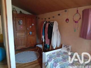 Divers ventes 6 pièces Divers ventes 6 pièces