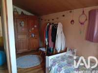Divers ventes 6 pièces Divers ventes 6 pièces