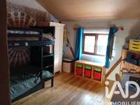 Divers ventes 6 pièces Divers ventes 6 pièces