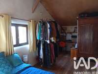 Divers ventes 6 pièces Divers ventes 6 pièces